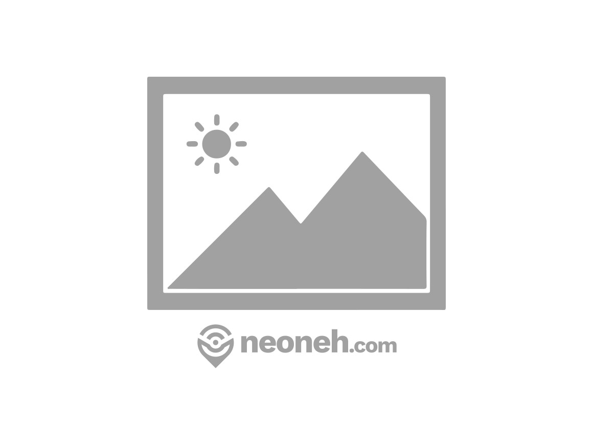 Chiesa di San Benedetto - Norcia